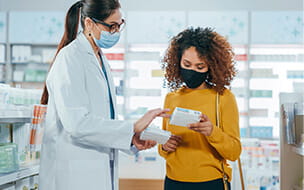 Generic vs. Brand-Name Drugs: Is There a Difference?