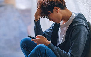 How Parents Can Help Kids Manage Social Media