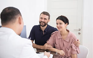 Is a Vasectomy Permanent?