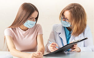 Easing the Transition from Pediatric Care to Adult Primary Care