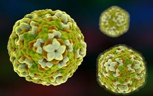 Spike in Enterovirus Cases in Children: What You Need to Know