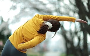 Tips for Managing Neck and Back Pain