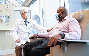 Why Is Cancer on the Rise in People Under 50?