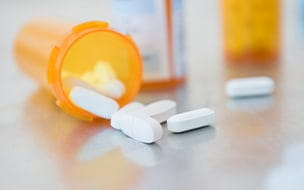 What Parents Should Know About Fentanyl