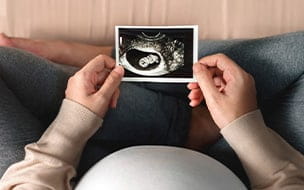 10 Common Pregnancy Myths