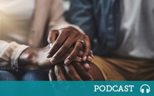 Sex Shouldn’t Hurt and Other Facts About Women’s Sexual Health