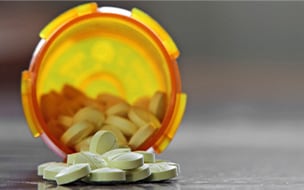 Adderall in Short Supply: What You Can Do