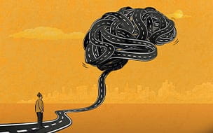 Living with Dementia: How to Maintain Independence and Function