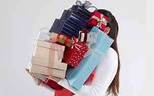 Can (Holiday) Stress Cause a Heart Attack?