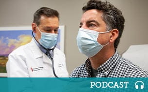 The Unexpected Benefits of Primary Care