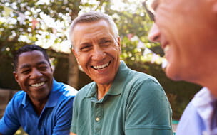 New Research Shows Benefits of PSA Screening