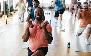 How to Create a New Habit That Will Last