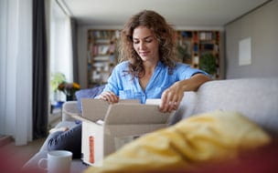 Can At-Home Screening Tests Replace a Colonoscopy?