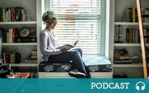 Managing Chronic Pain – Where to Start