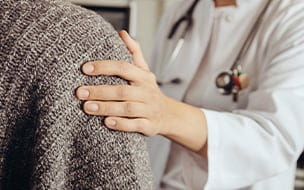 Is HRT Safe for Menopause? New Guidelines Say Yes