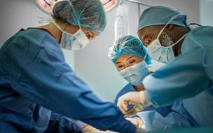 8 Surgeries You Can Have and Go Home the Same Day