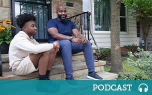 Patient-Centered Healthcare for African-Americans