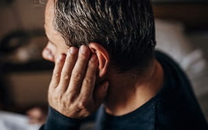 All Ears: How to Take Care of Your Hearing