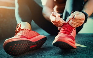 When Is It Safe to Start Exercising After a COVID-19 Infection?