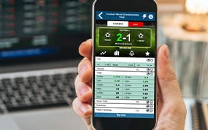 When Is Gambling an Addiction?
