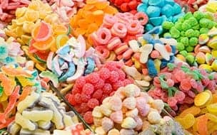 Can Eating Too Much Sugar Cause Diabetes?