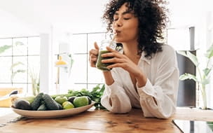 Self-Care for Women: 5 Simple Steps