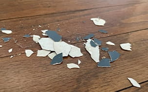 Lead Exposure and Screening: The Basics