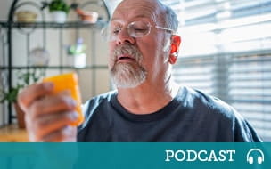 Pills, Injections, Surgery or Diet – What’s the Best Weight Loss Plan for You?