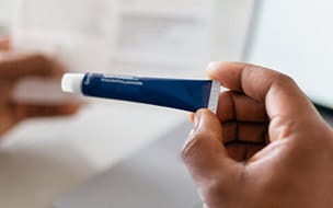 Understanding Steroid-Related Weight Gain