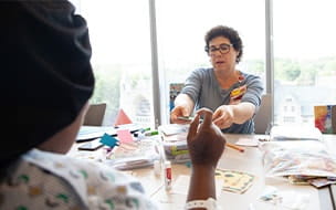 How Integrative Therapy Supports Cancer Treatment