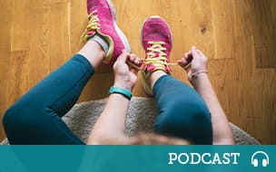 How To Be a Better, Faster, Stronger Runner – Advice for Beginners and Experts