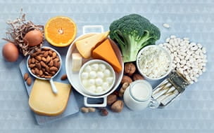 Should You Take a Daily Calcium Supplement?