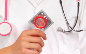 Why STIs Are on the Rise in Older Adults