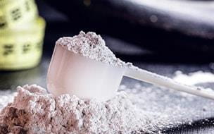 Are Creatine and Liquid IV Safe for Teen Athletes?