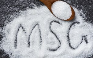 Does MSG Get a Bad Rap?