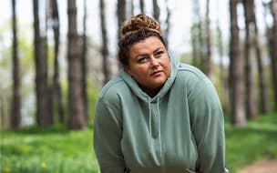 Bariatric Surgery: Myths and Answers
