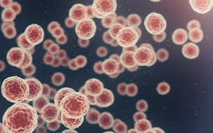 Should You Get Cancer Screenings Earlier?