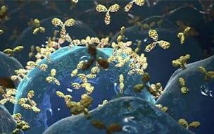 A New Era of Protection Against RSV Is Here