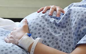 How Fetal Surgery Can Save a Baby's Life