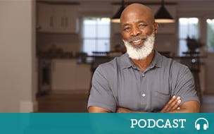 The Four Secrets to a Better Retirement