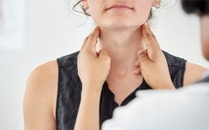 Understanding Thyroid Disease