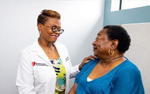 What Do Common Blood Tests Reveal About Your Health?