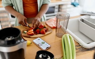 Maintaining Healthy Habits After Bariatric Surgery