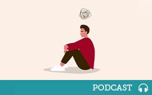 How the Loneliness Epidemic Affects Physical and Mental Health