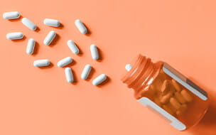 First Drug to Prevent Heart Disease Is Approved
