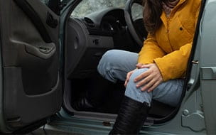 Is Joint Pain Worse in Cold Weather?