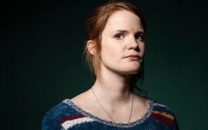 woman-frowning