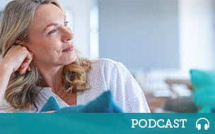 Living Your Best Life After Menopause