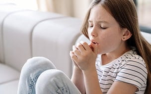 Why Tic-Like Behaviors Are on the Rise in Children and Teens