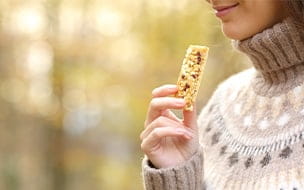 Constipated? Why More Fiber Might Not Be the Answer